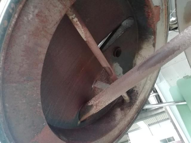 MITSUBISHI FUSOU SUPER GREAT 2006