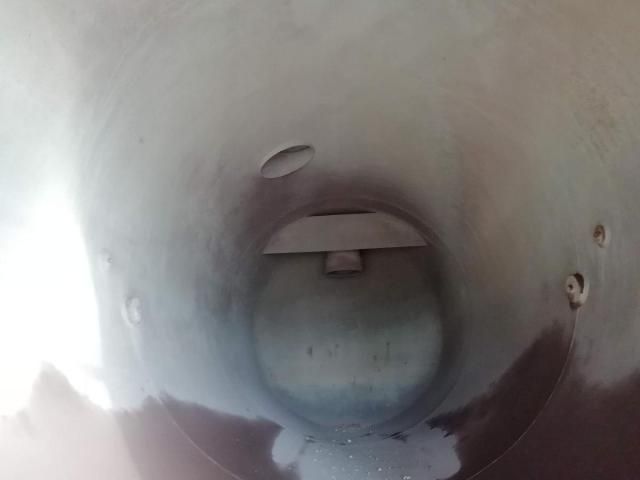 MITSUBISHI FUSOU SUPER GREAT 2006