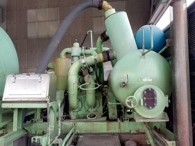 MITSUBISHI FUSOU SUPER GREAT 2006