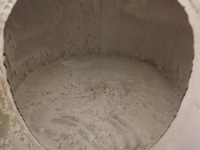 MITSUBISHI FUSOU SUPER GREAT 2006