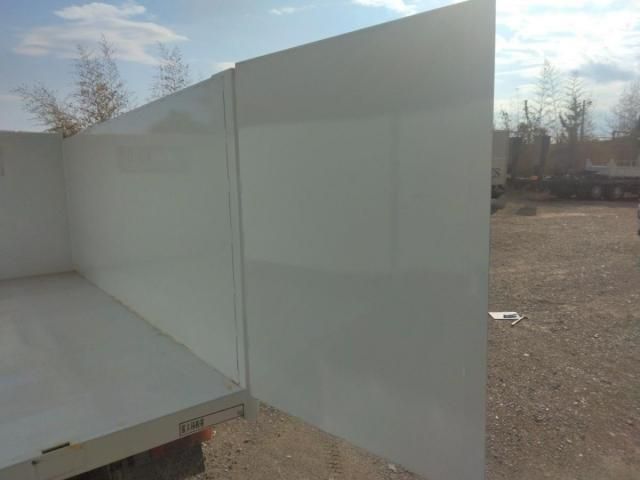 MITSUBISHI CANTER 2008