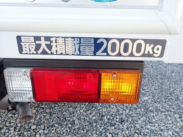 MITSUBISHI CANTER 2024