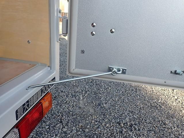 MITSUBISHI CANTER 2024