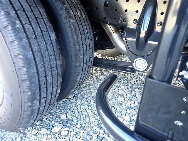 MITSUBISHI CANTER 2024