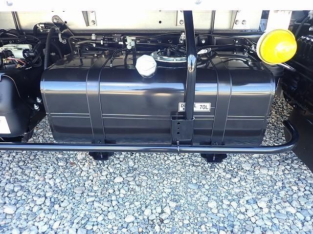 MITSUBISHI CANTER 2024