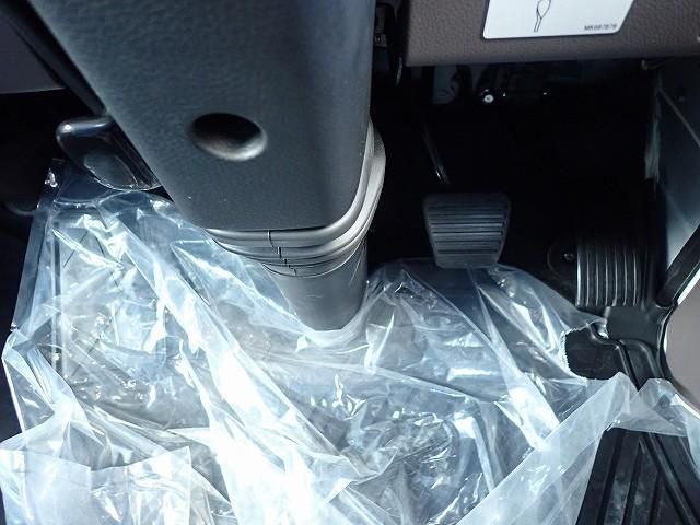 MITSUBISHI CANTER 2024