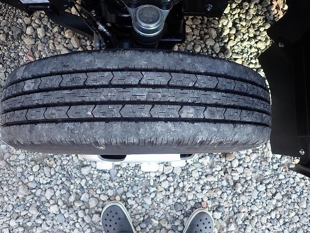 MITSUBISHI CANTER 2024