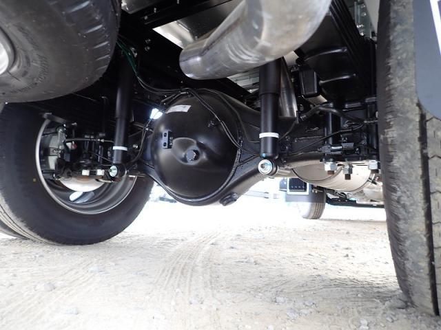 MITSUBISHI CANTER 2025