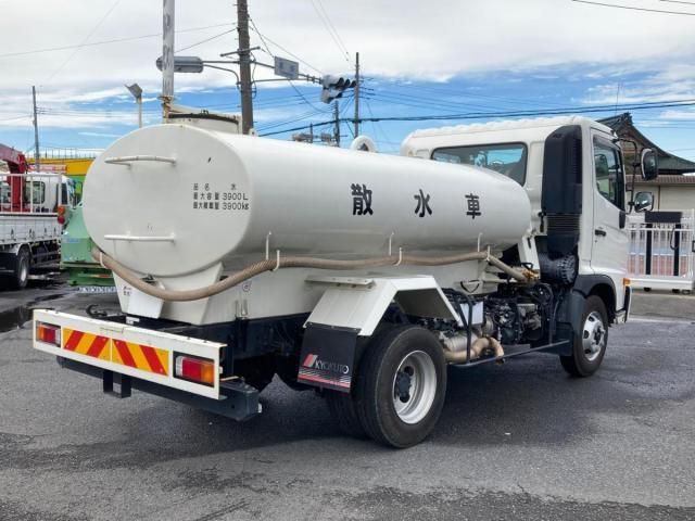 HINO RANGER 2020