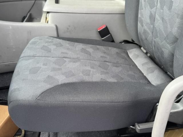 NISSAN DIESEL Quon 2017