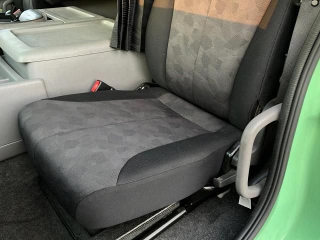 NISSAN DIESEL Quon 2017