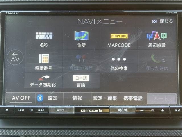 TOYOTA COROLLA FIELDER 2020