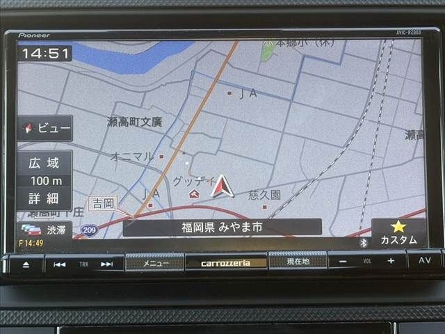 TOYOTA COROLLA FIELDER 2020