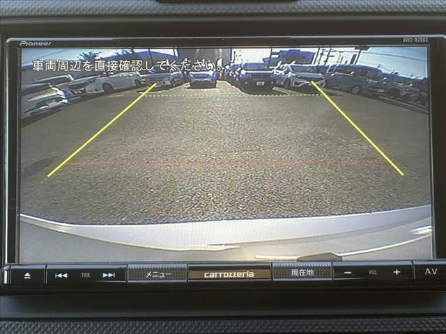 TOYOTA COROLLA FIELDER 2020