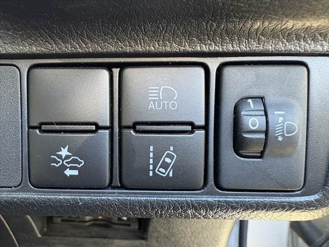 TOYOTA COROLLA FIELDER 2020