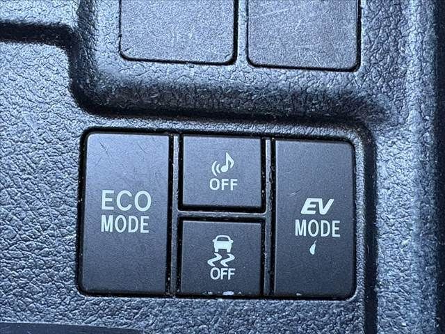 TOYOTA COROLLA FIELDER 2020