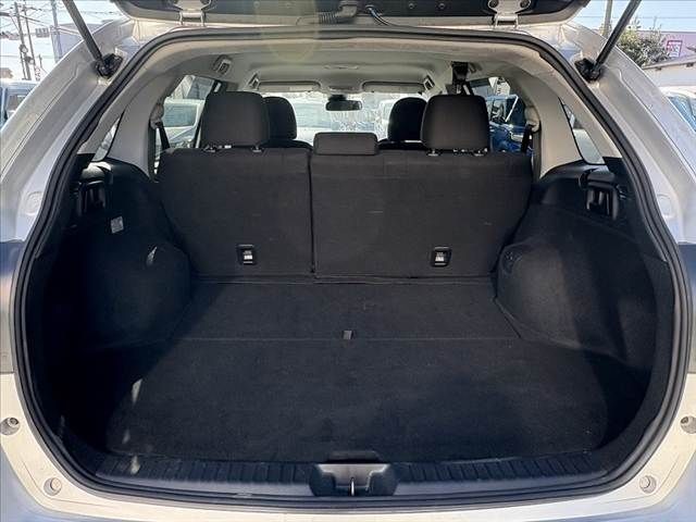 TOYOTA COROLLA FIELDER 2020