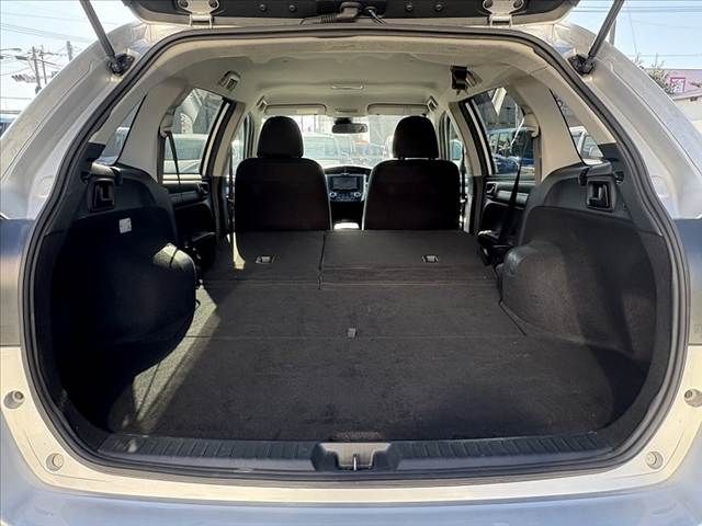 TOYOTA COROLLA FIELDER 2020