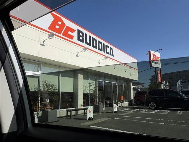 TOYOTA COROLLA FIELDER 2020