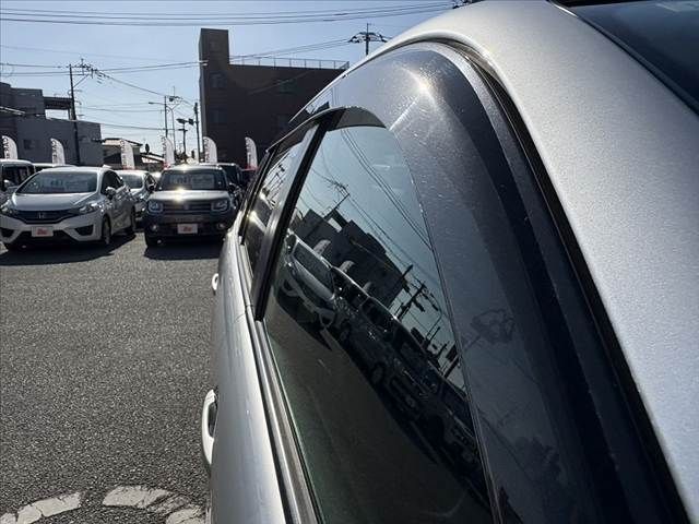 TOYOTA COROLLA FIELDER 2020