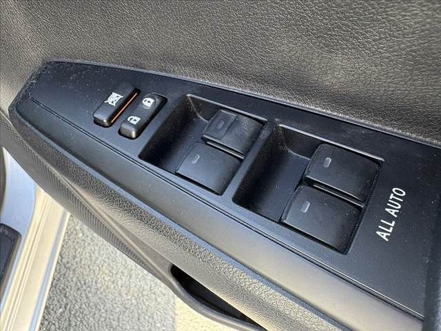 TOYOTA COROLLA FIELDER 2020