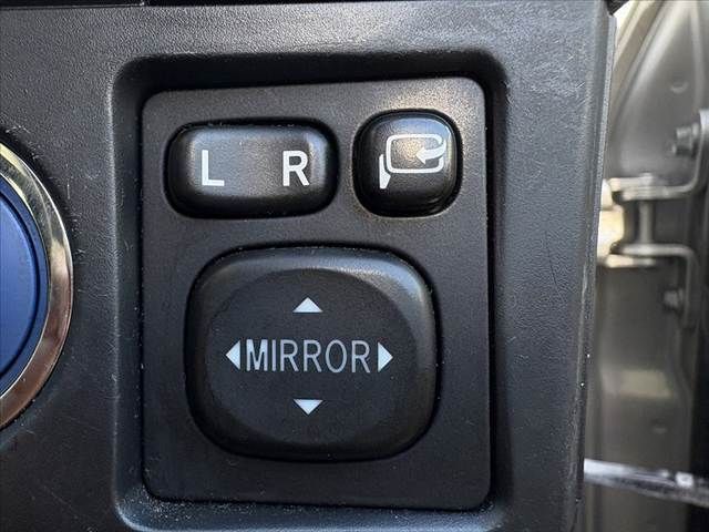 TOYOTA COROLLA FIELDER 2020