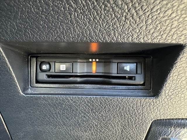 TOYOTA COROLLA FIELDER 2020