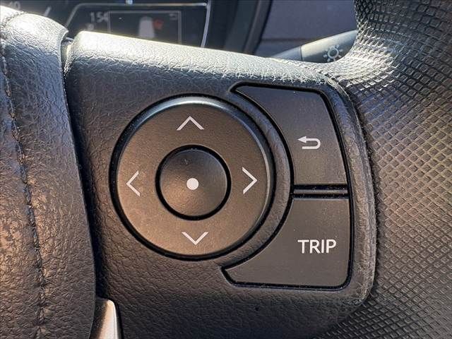 TOYOTA COROLLA FIELDER 2020