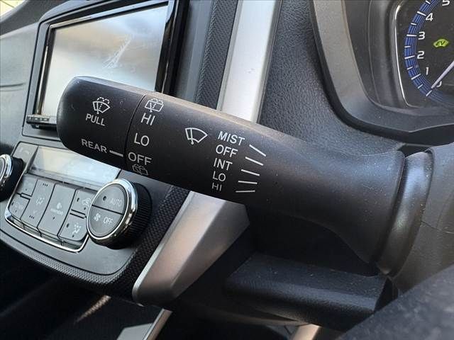 TOYOTA COROLLA FIELDER 2020