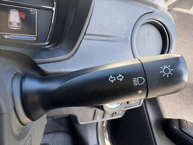 TOYOTA COROLLA FIELDER 2020