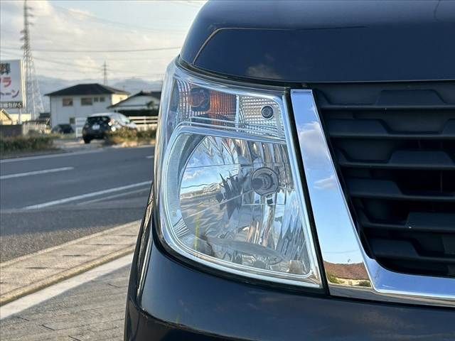 SUZUKI WAGON R 2015