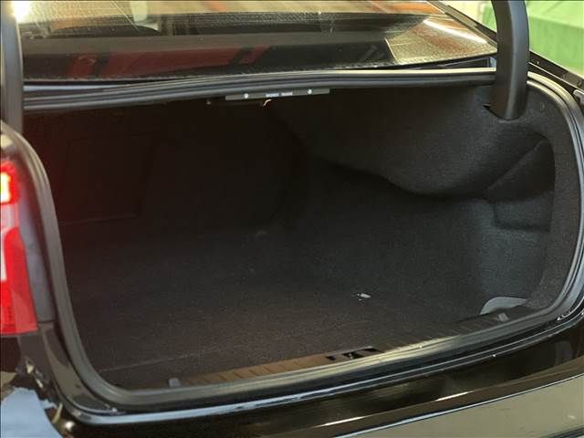 VOLVO VOLVO S60 2014