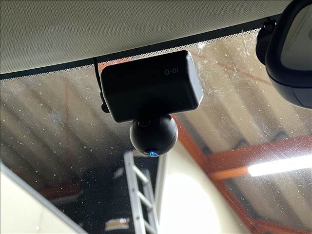 VOLVO VOLVO S60 2014