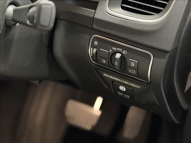 VOLVO VOLVO S60 2014