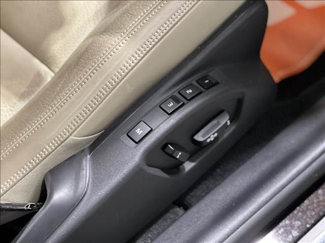 VOLVO VOLVO S60 2014