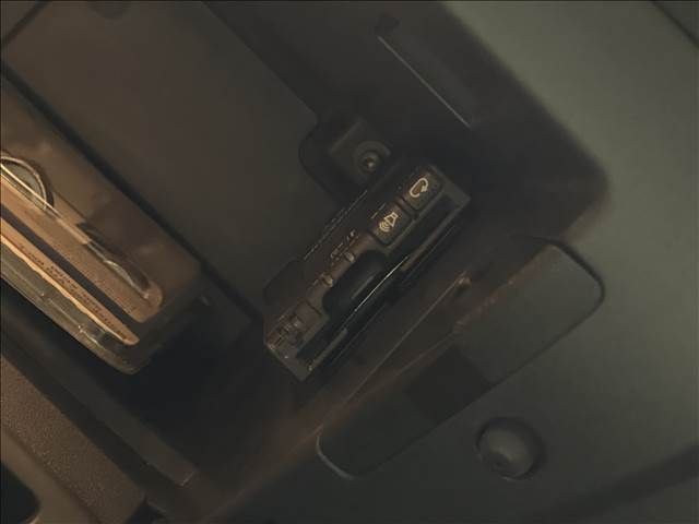 VOLVO VOLVO S60 2014