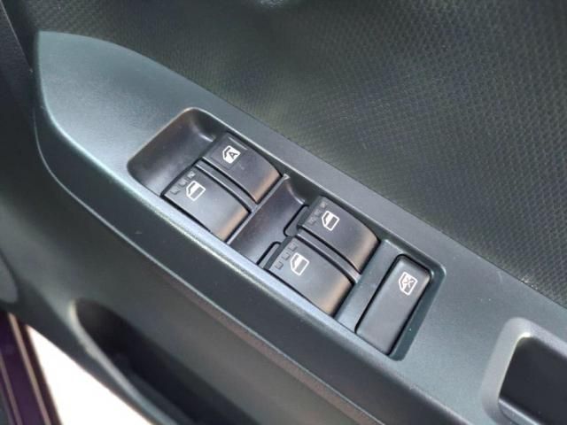 DAIHATSU MIRA e:S 2018