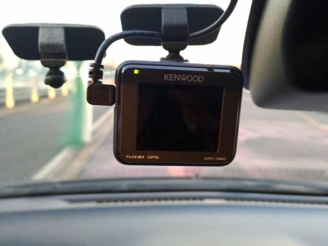 DAIHATSU MIRA e:S 2018