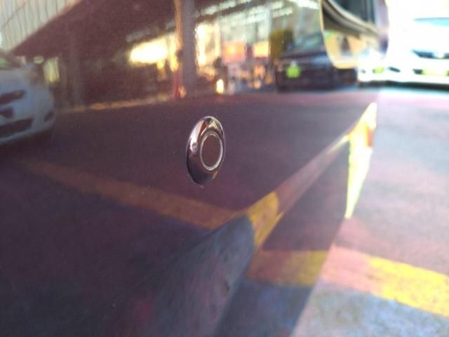 DAIHATSU MIRA e:S 2018