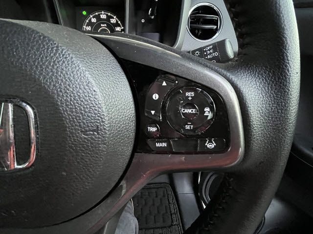 HONDA N-WGN CUSTOM 4WD 2023