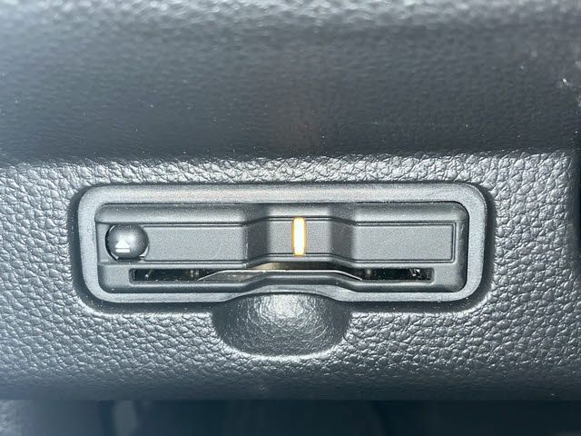 HONDA N-WGN CUSTOM 4WD 2023