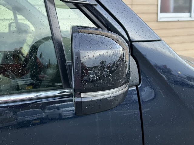 HONDA N-WGN CUSTOM 4WD 2023