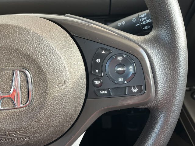 HONDA N BOX 4WD 2022