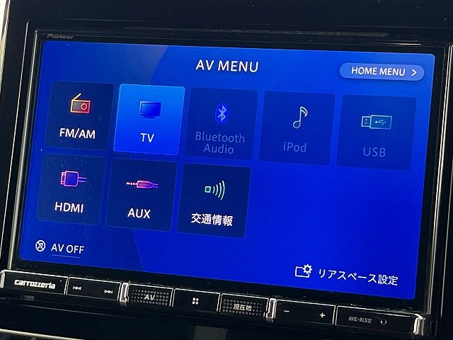 HONDA N BOX CUSTOM 2021