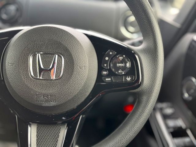 HONDA N BOX CUSTOM 2021