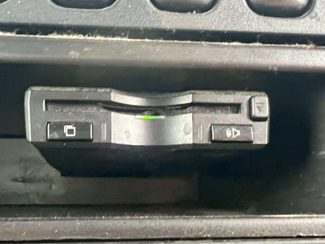 MITSUBISHI FUSOU FIGHTER 2020