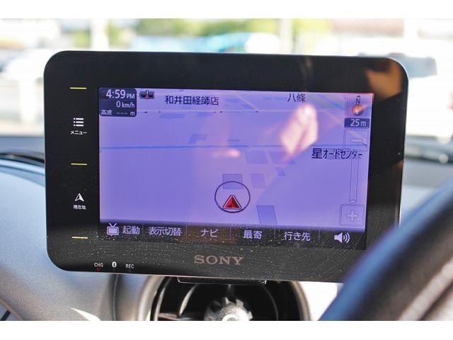 BMW BMW MINI COOPER S CROSSOVER 2012