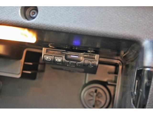 BMW BMW MINI COOPER S CROSSOVER 2012