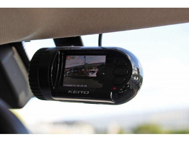 BMW BMW MINI COOPER S CROSSOVER 2012