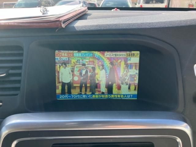 VOLVO VOLVO V60 CROSS COUNTRY 2017